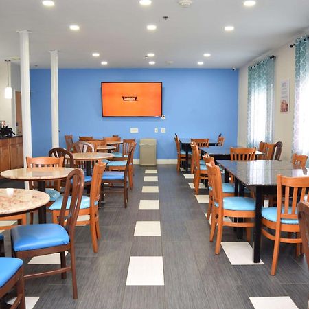 Surestay Plus Hotel By Best Western Niagara Falls East Bagian luar foto