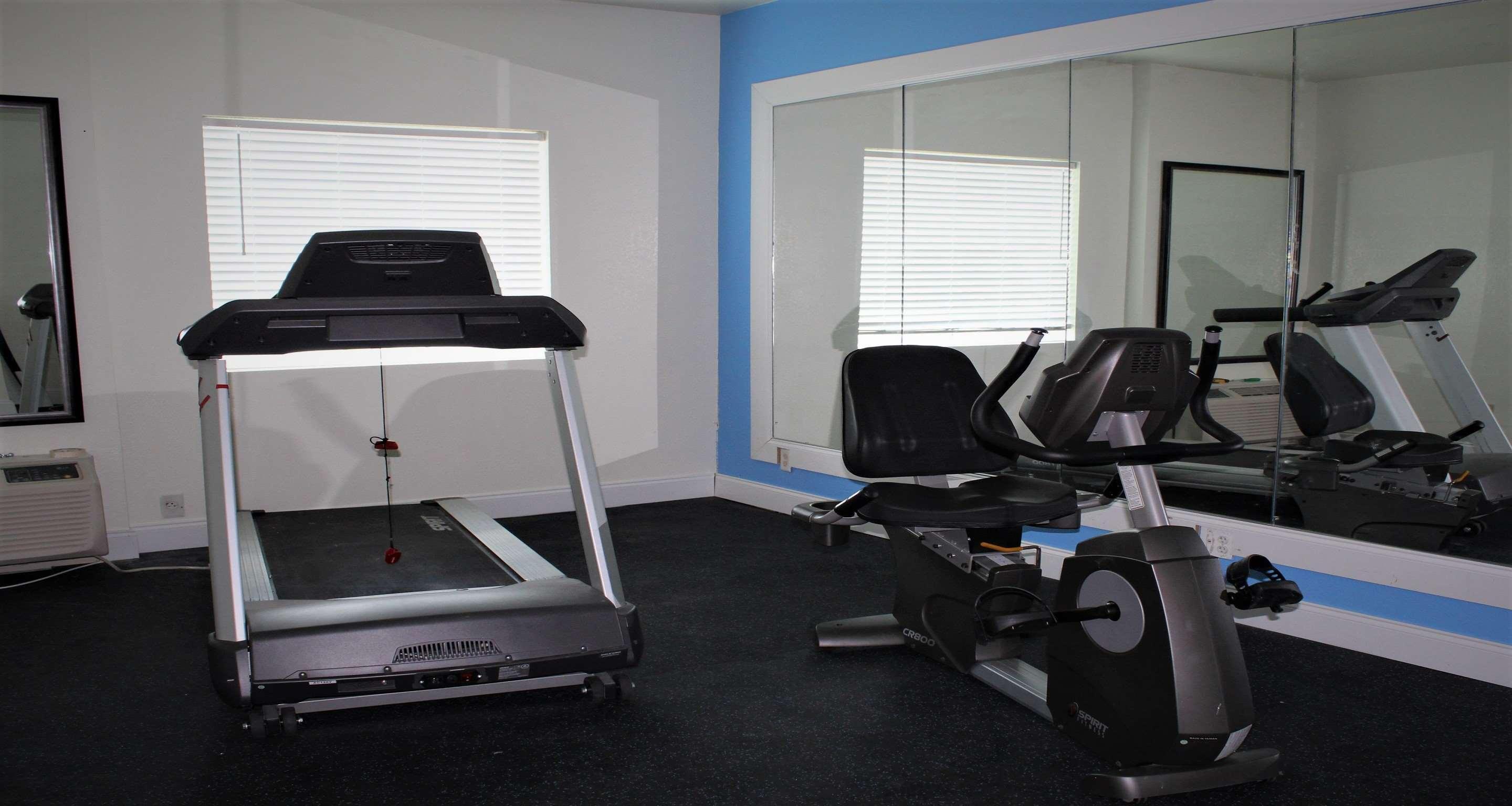 Surestay Plus Hotel By Best Western Niagara Falls East Bagian luar foto